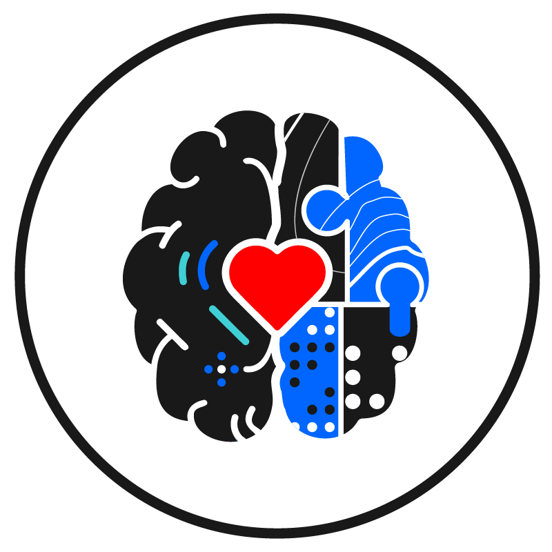 BrainWave Icon