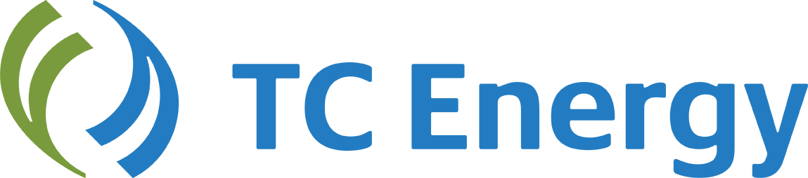 TCE old logo