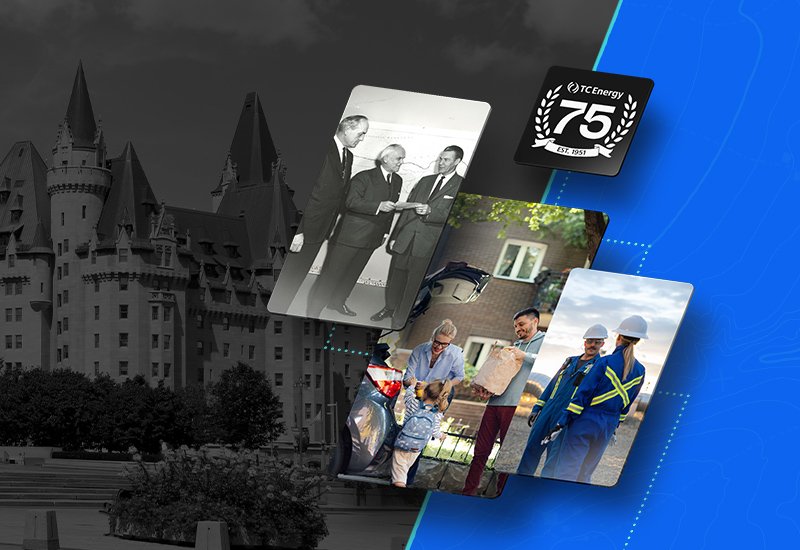 tce-canadian-club-ottawa-landing-card.jpg